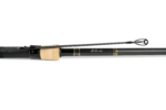 3k allrounder   11 1 25lb