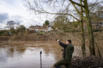 3k barbel   12 1 75lb