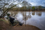 3k barbel   12 2 25lb