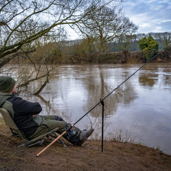3K Barbel - 12 2.25lb » Fish.bg | Хвани повече с Fish.bg