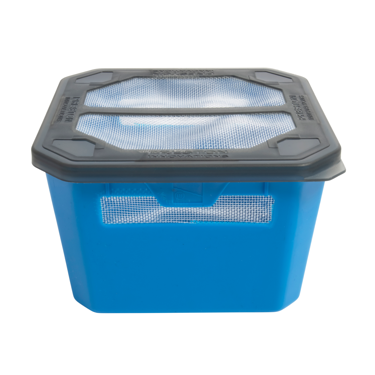 3pt venta window tub