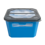 3pt venta window tub
