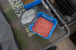 3pt venta window tub