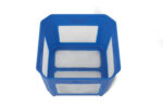 3pt ventamesh tub
