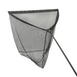 42 revolve net 1pc 6ft