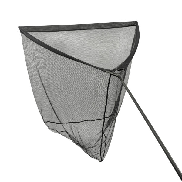 42 revolve net 1pc 6ft