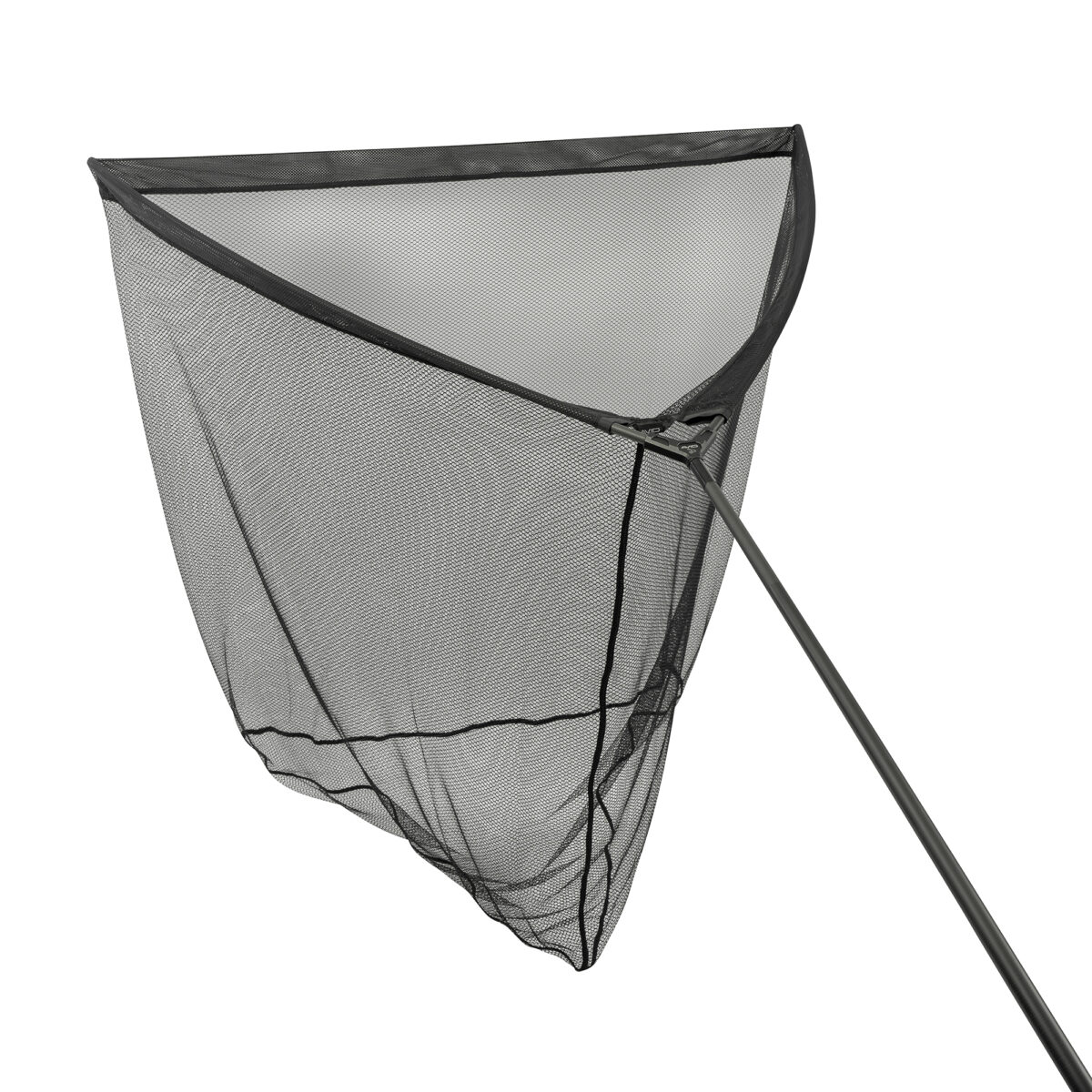 42 revolve net 2pc 8ft