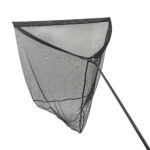 42 revolve net 2pc 8ft