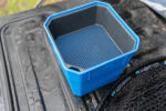 4pt bait tub