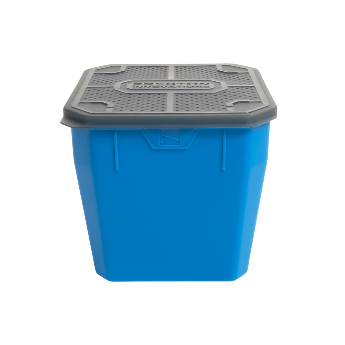 4pt bait tub