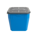 4pt bait tub