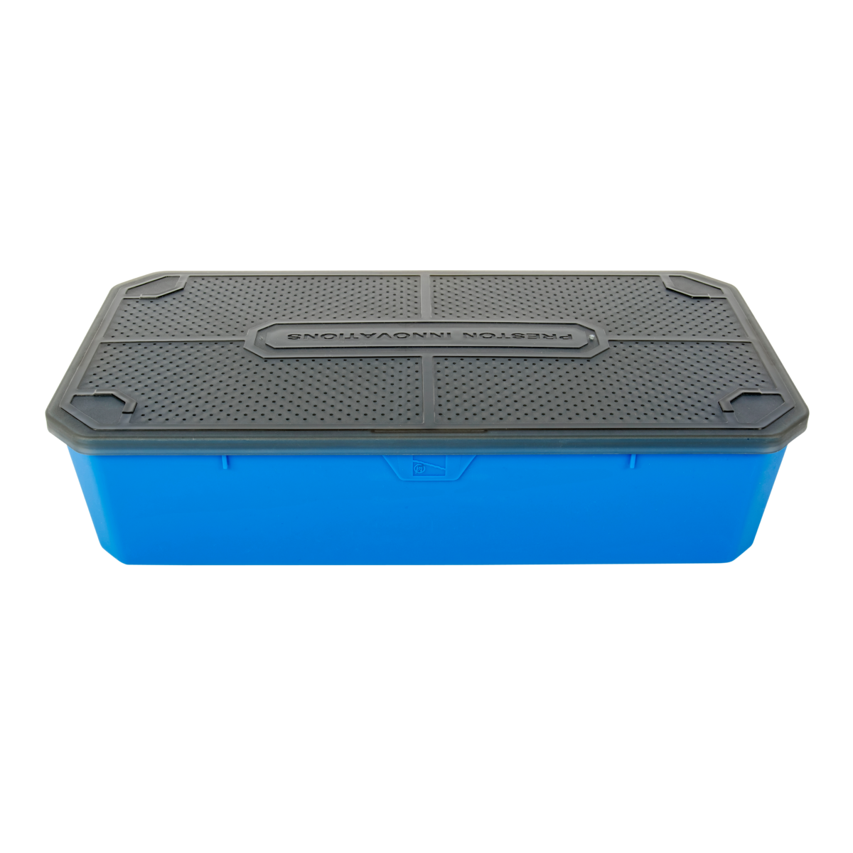 6pt bait tub