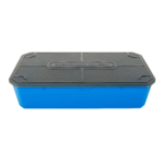 6pt bait tub