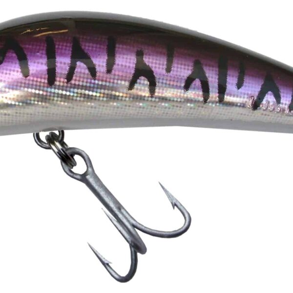Воблер Stumpjumper 75mm #075 » Fish.bg | Хвани повече с Fish.bg