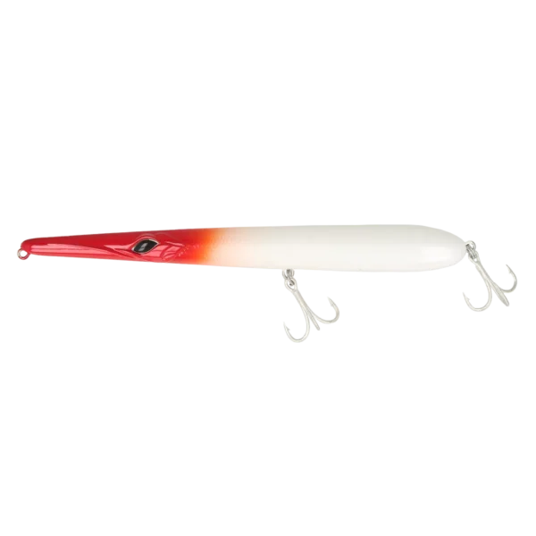 Golden Catch Hard Lure Harisma Surface 205F 31g SW07 » Fish.bg | Хвани повече с Fish.bg