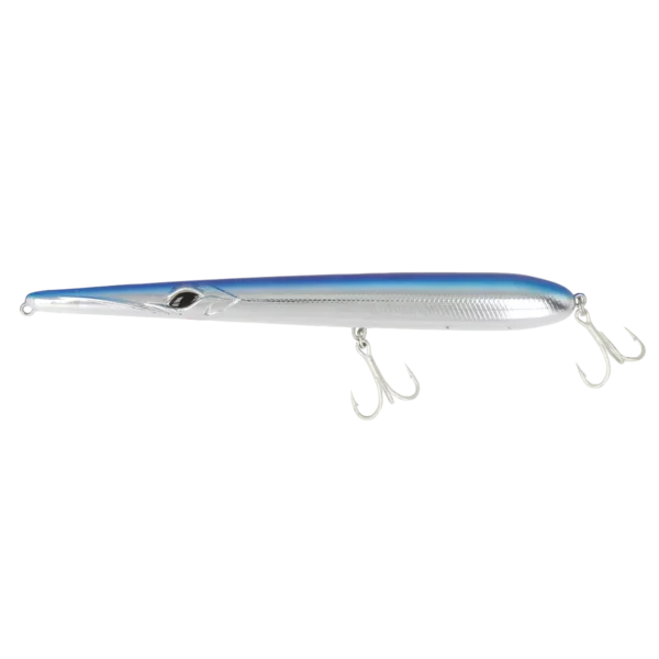 Golden Catch Hard Lure Harisma Surface 205F 31g SW04 » Fish.bg | Хвани повече с Fish.bg
