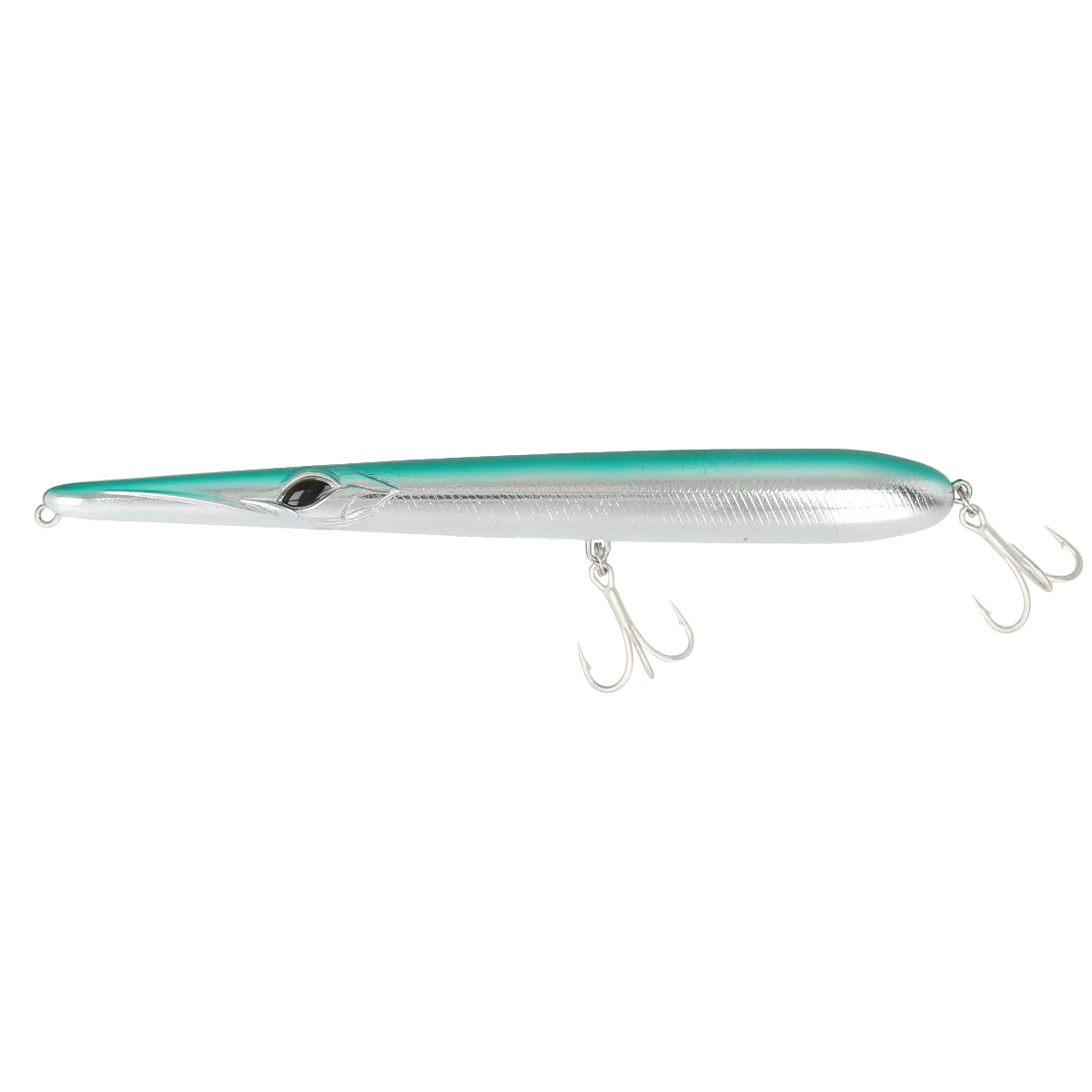 Golden Catch Hard Lure Harisma Surface 180F 24g SW03 » Fish.bg | Хвани повече с Fish.bg Golden Catch Hard Lure Harisma Surface 180F 24g SW03 » Fish.bg | Хвани повече с Fish.bg