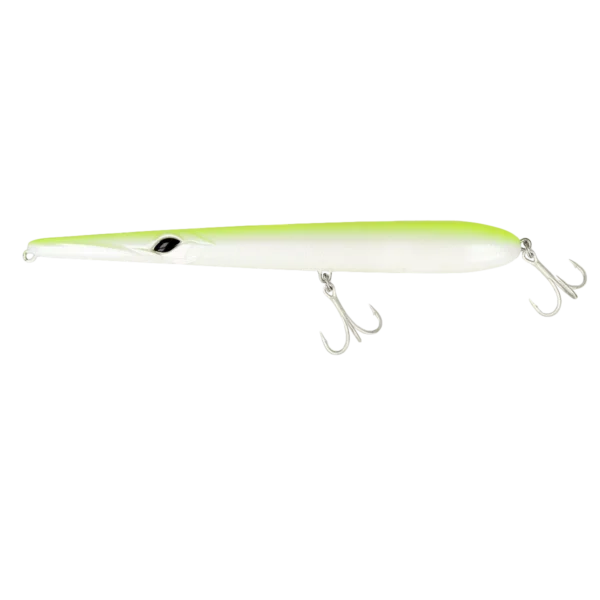 Golden Catch Hard Lure Harisma Surface 205F 31g SW01 » Fish.bg | Хвани повече с Fish.bg