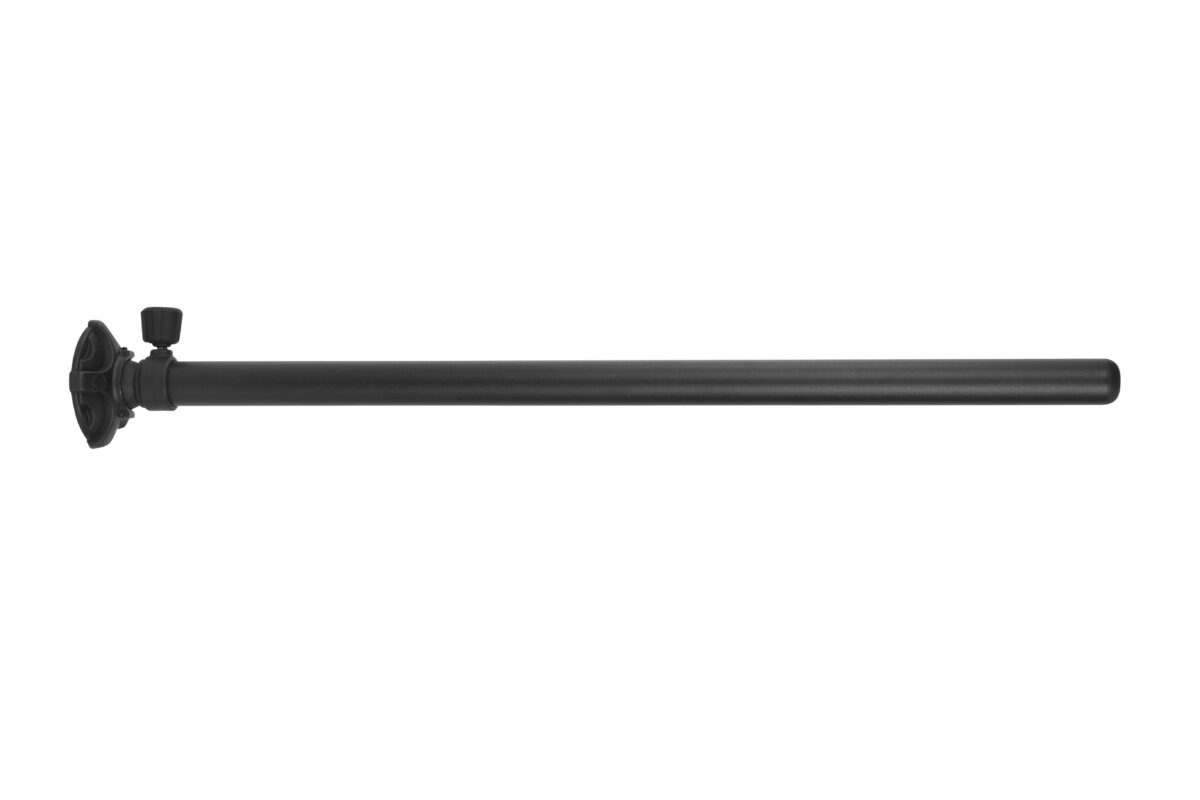 absolute 30 leg   75cm