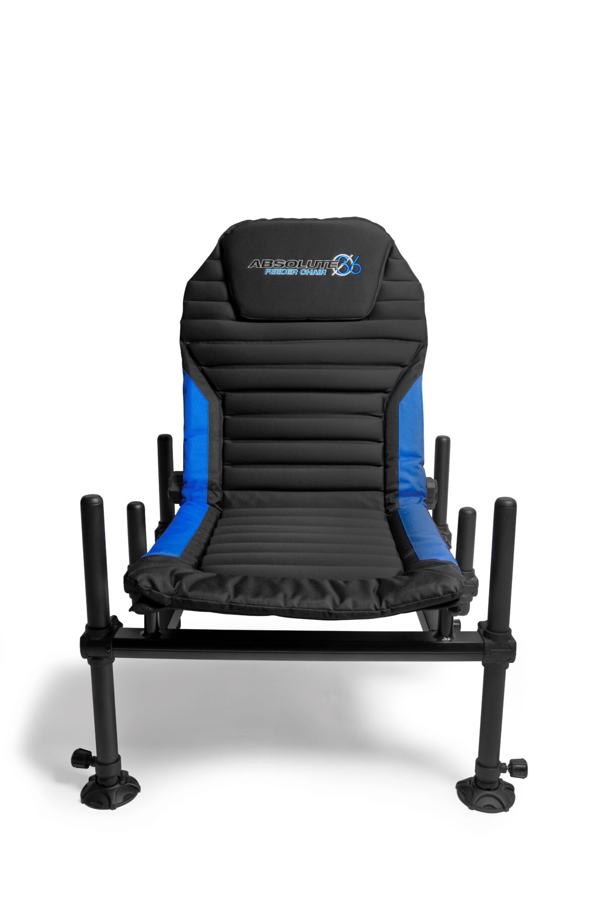 absolute 36 feeder chair
