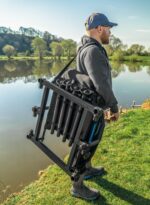 absolute 36 feeder chair