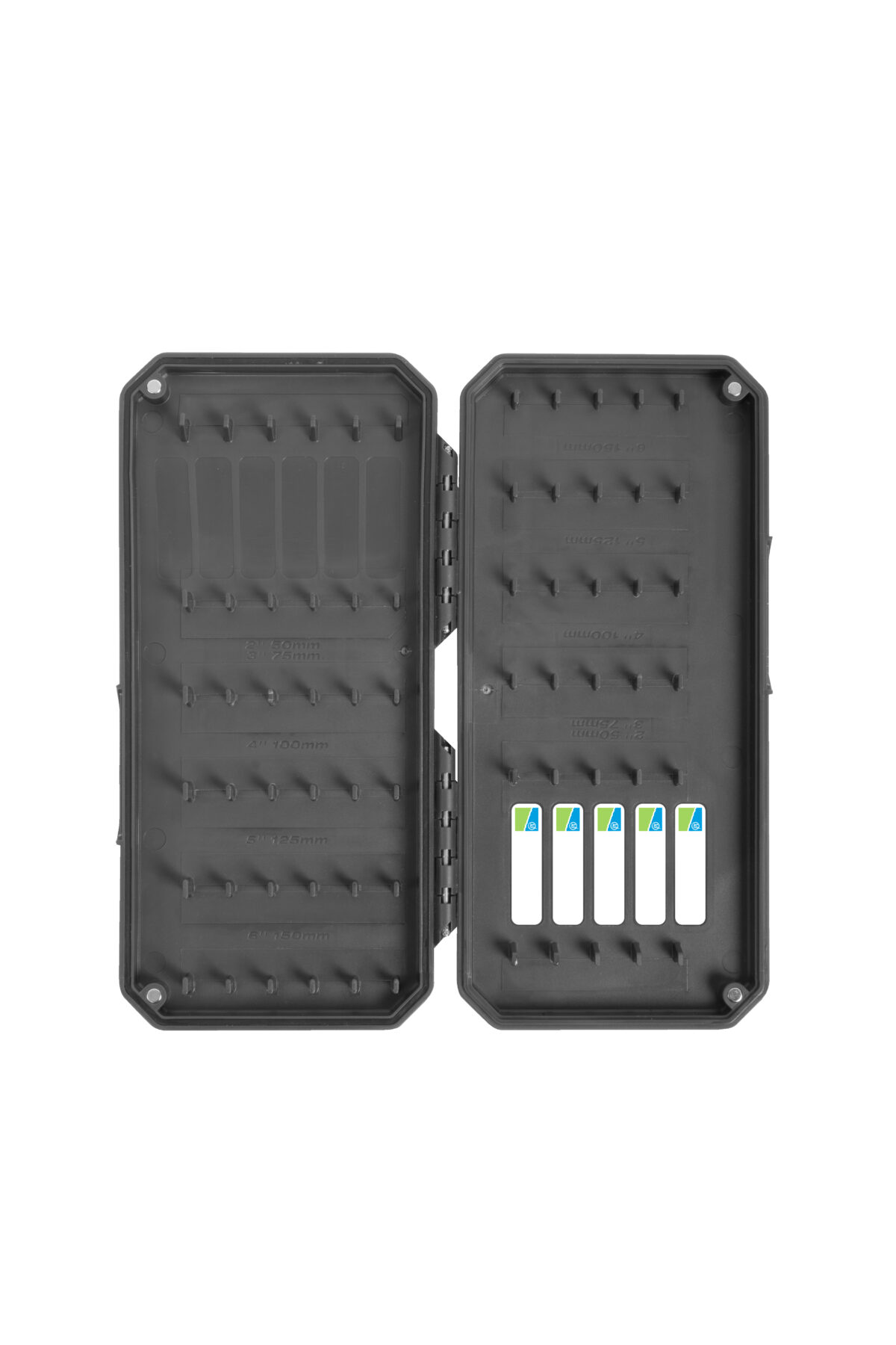 absolute hooklength box   long
