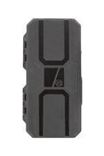 absolute hooklength box   long