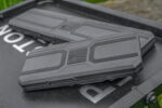 absolute hooklength box   short