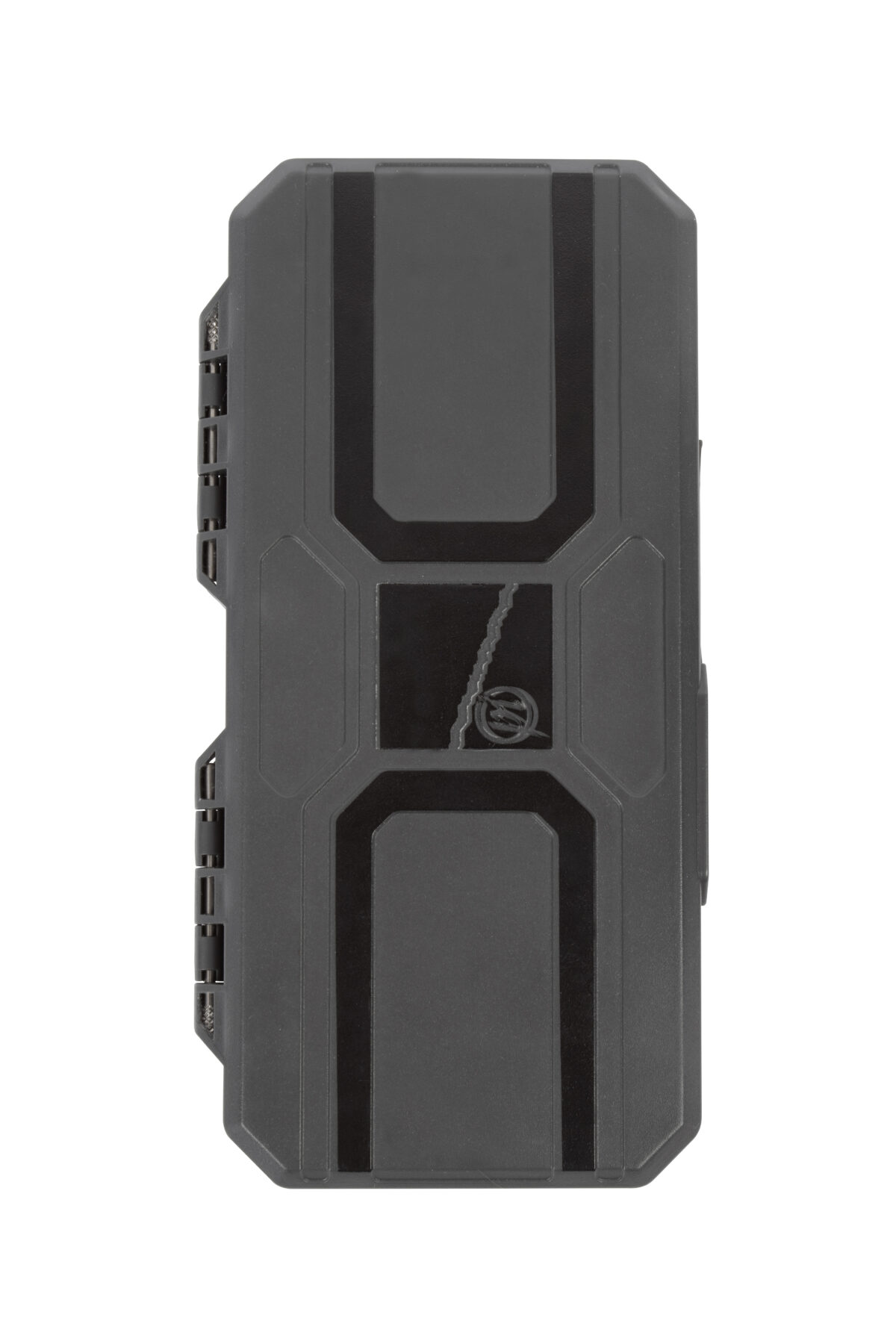 absolute hooklength box   short