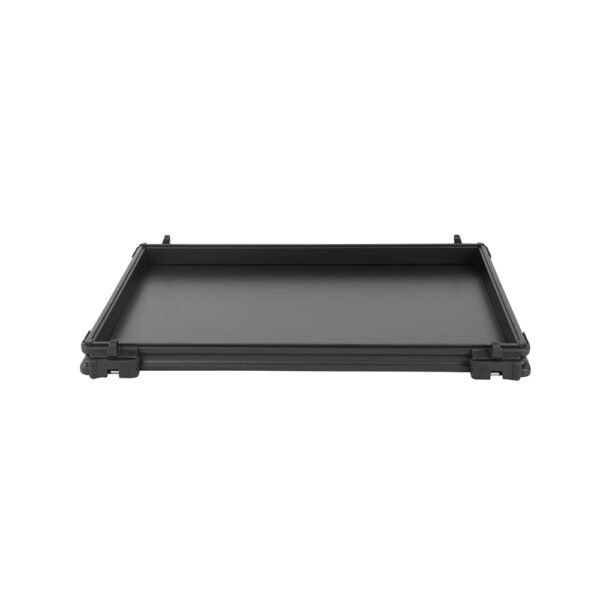 ABSOLUTE MAG LOK - 26mm SHALLOW TRAY UNITALY » Fish.bg | Хвани повече с Fish.bg