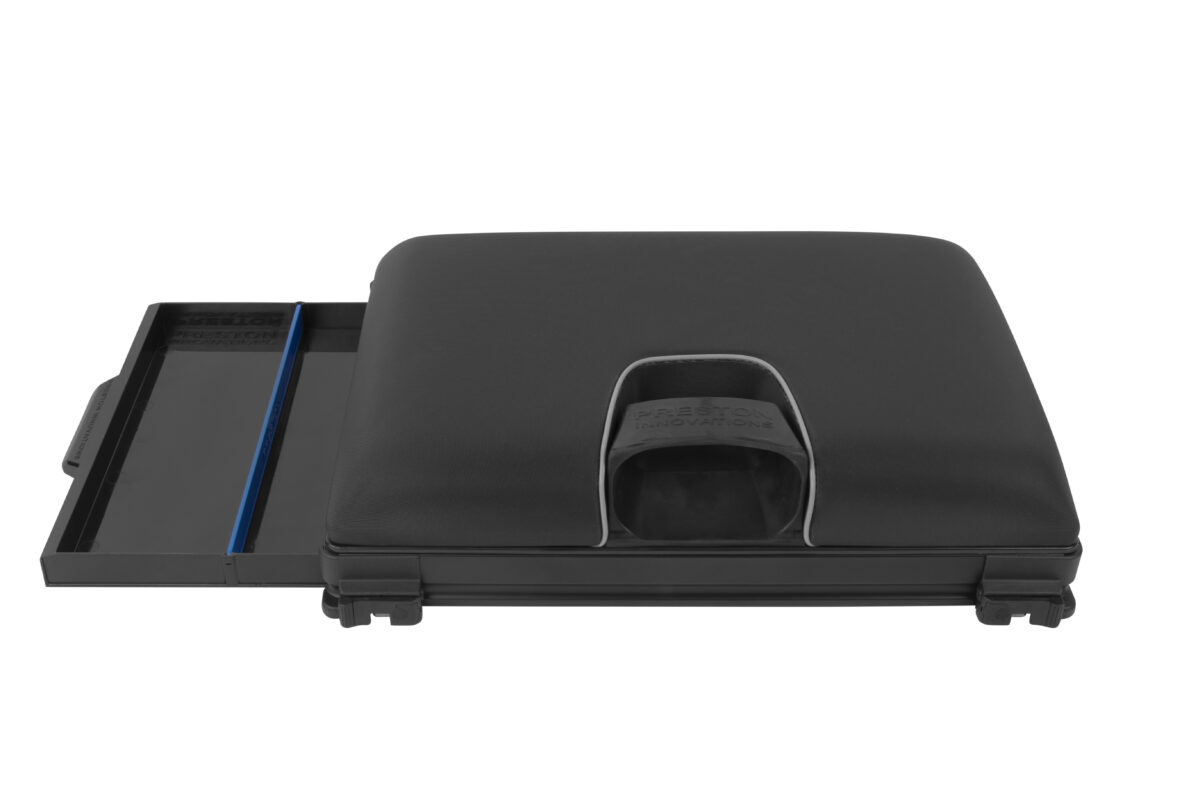 absolute mag lok   deluxe seat witalyh shallow side drawer