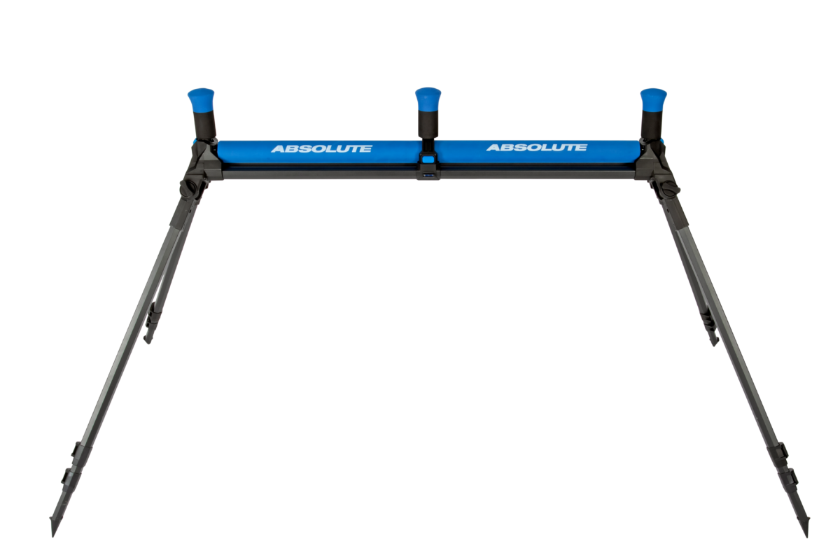 absolute pole roller   xl