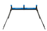 absolute pole roller   xl