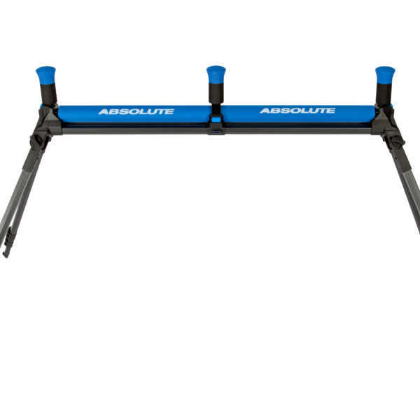 Absolute Pole Roller - XL » Fish.bg | Хвани повече с Fish.bg