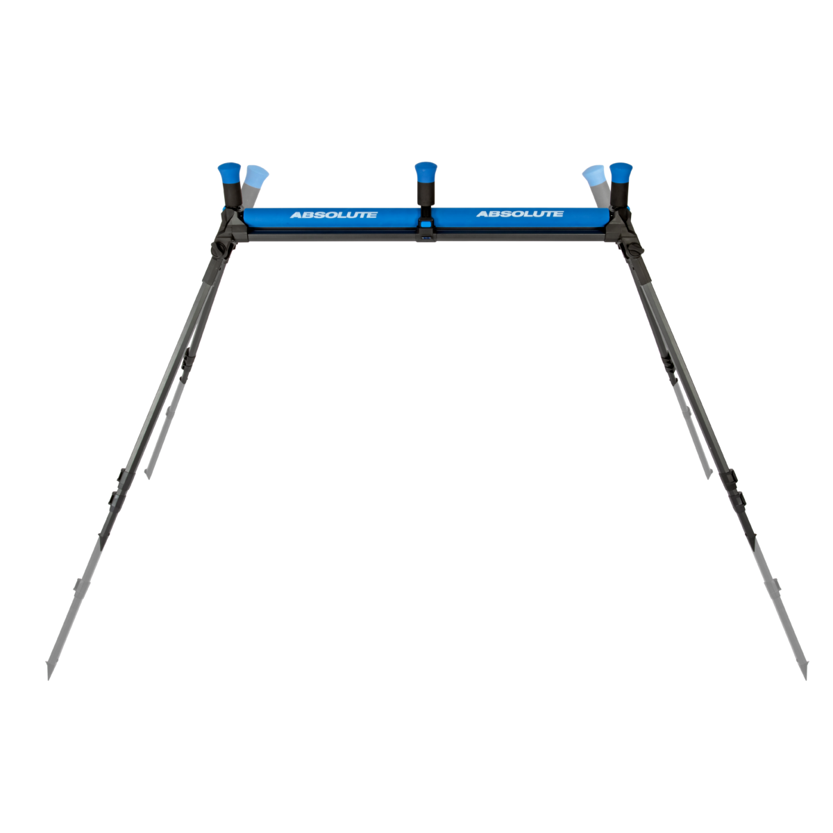 absolute pole roller   xl