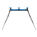 absolute pole roller   xl