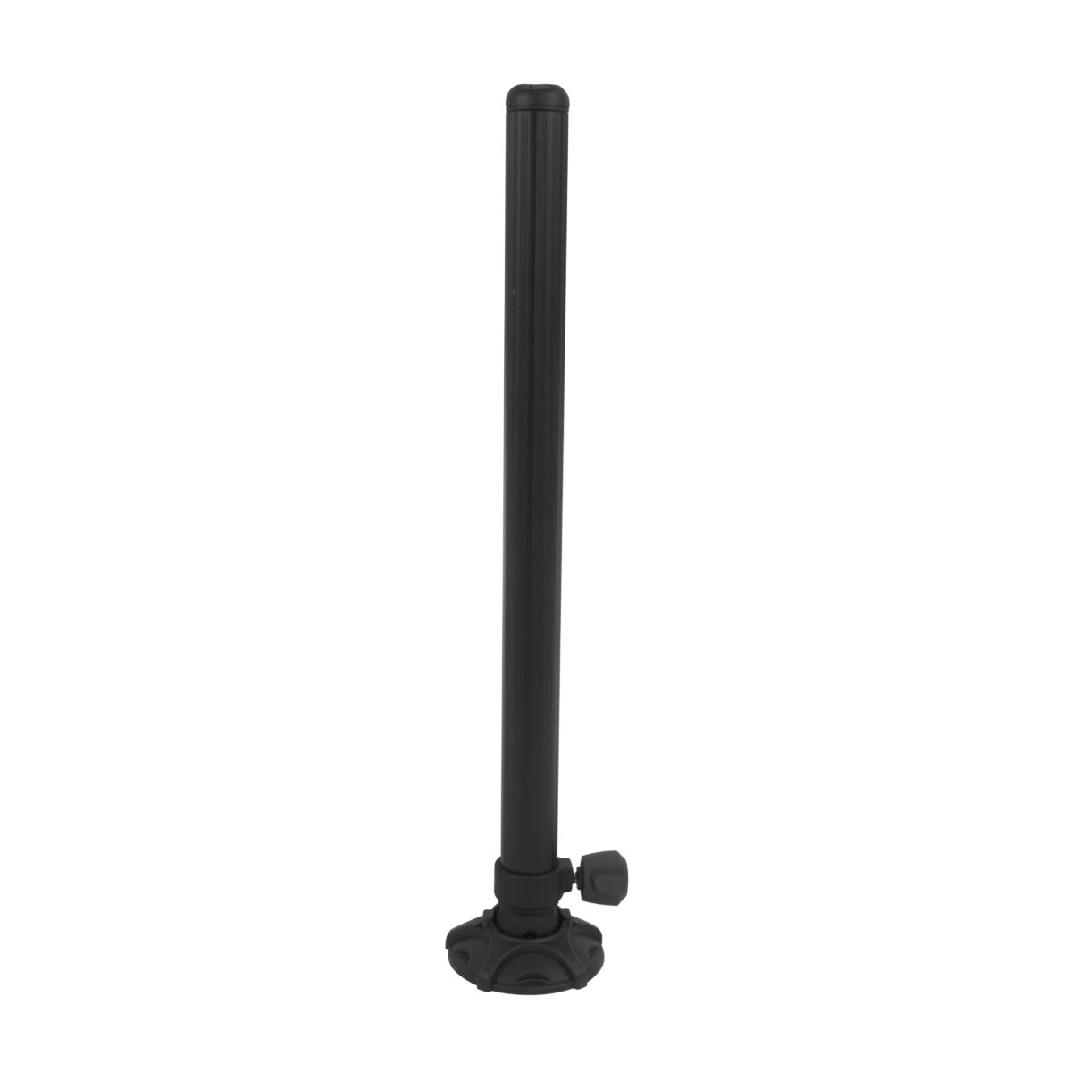 absolute st leg   47cm