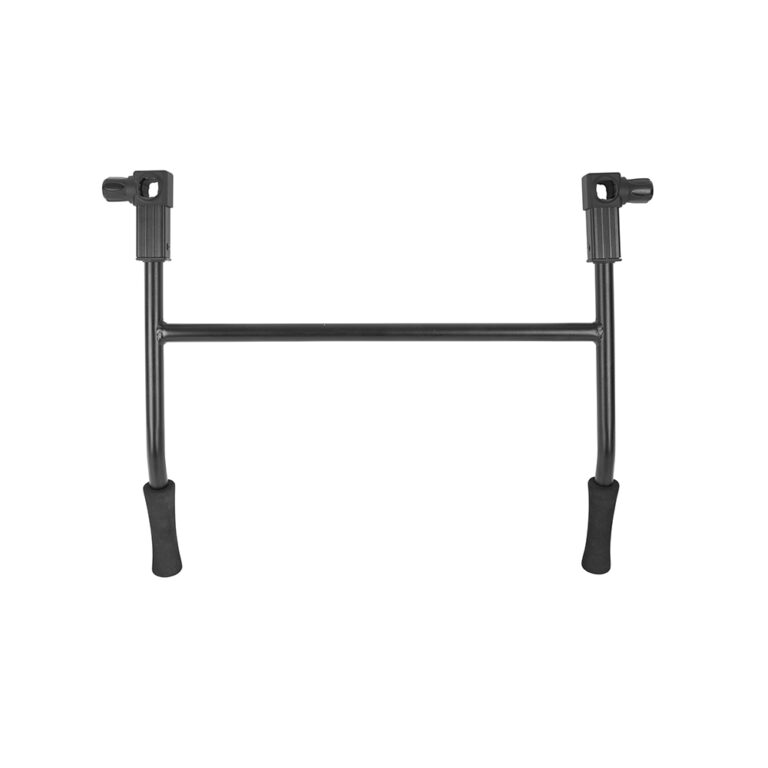ACCESSORY CHAIR BARROW KITALY » Fish.bg | Хвани повече с Fish.bg