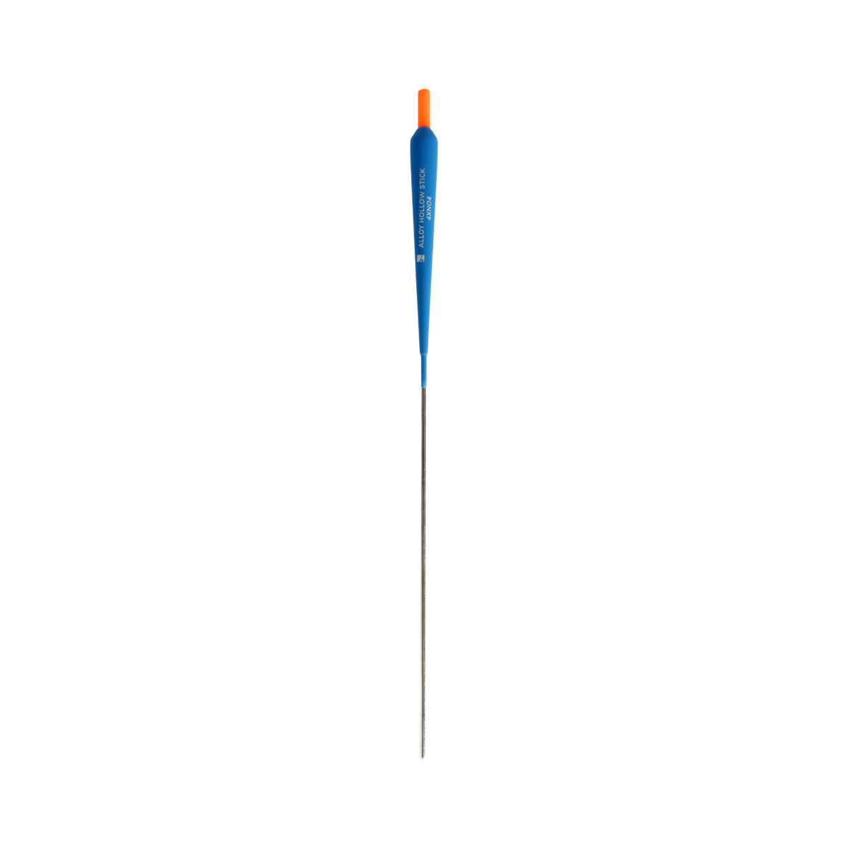 alloy hollow stick 10x no4
