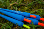 alloy hollow stick 4x no4