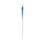 alloy hollow stick 6x no4