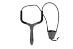 allrounder catapult   spare elastic and pegs
