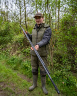 allrounder multi handle   3m
