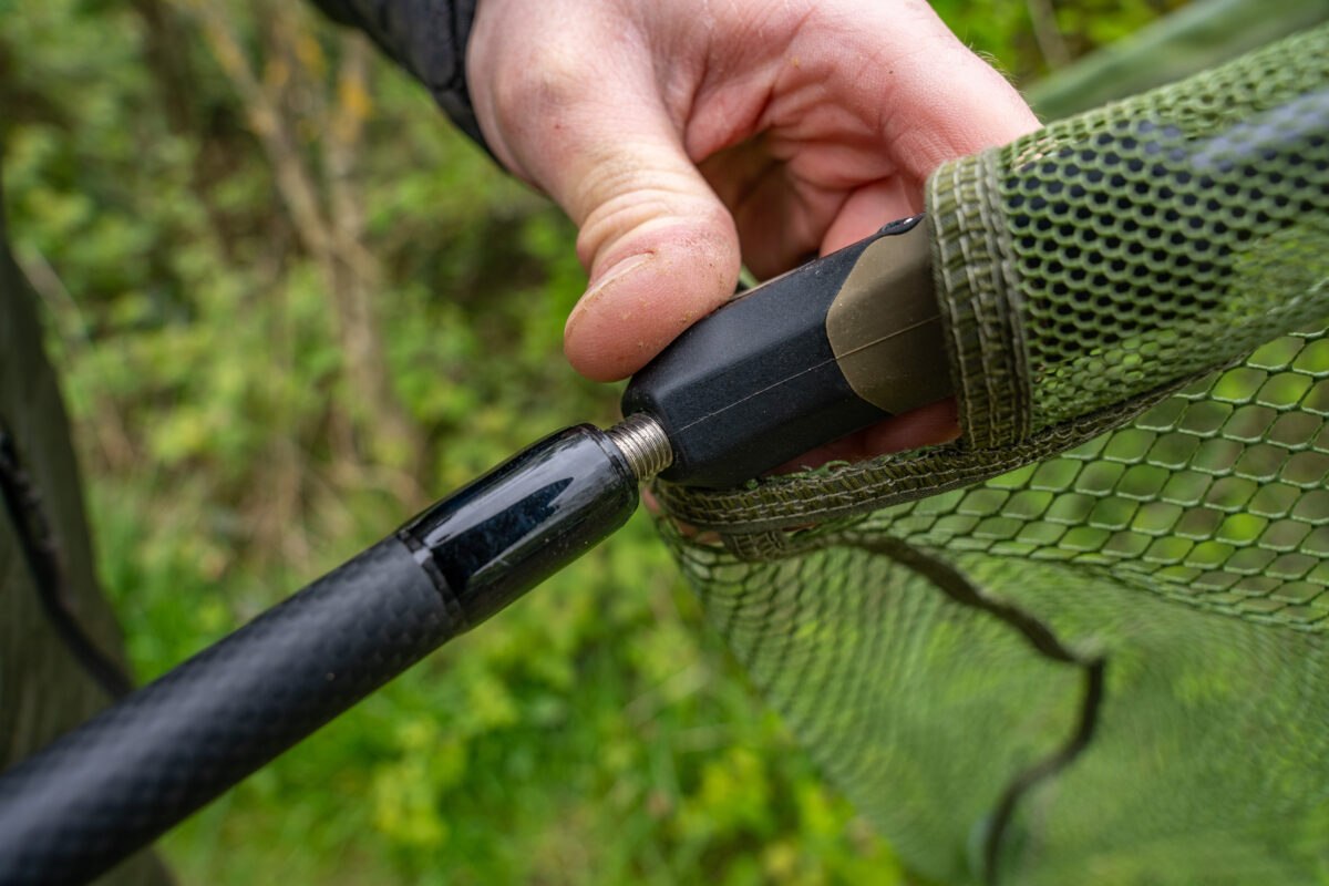 allrounder multi handle   3m