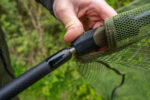 allrounder multi handle   3m