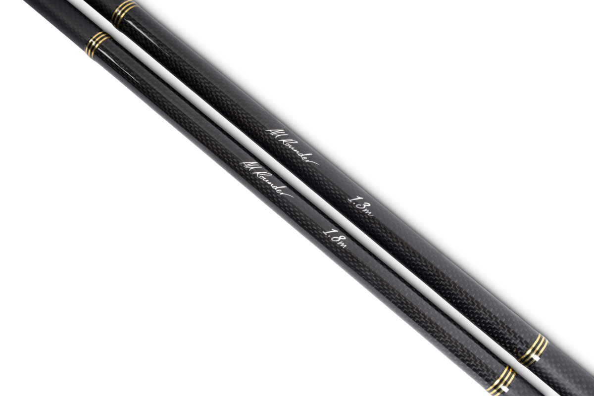 allrounder multi handle   3m