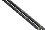 allrounder multi handle   3m