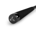 allrounder tele handle   2m