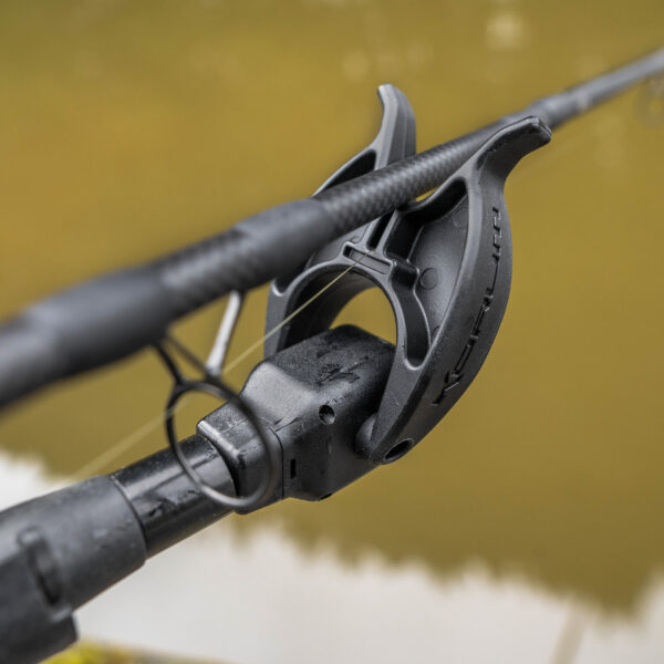 ANGLE TILT - COMPACT REST » Fish.bg | Хвани повече с Fish.bg