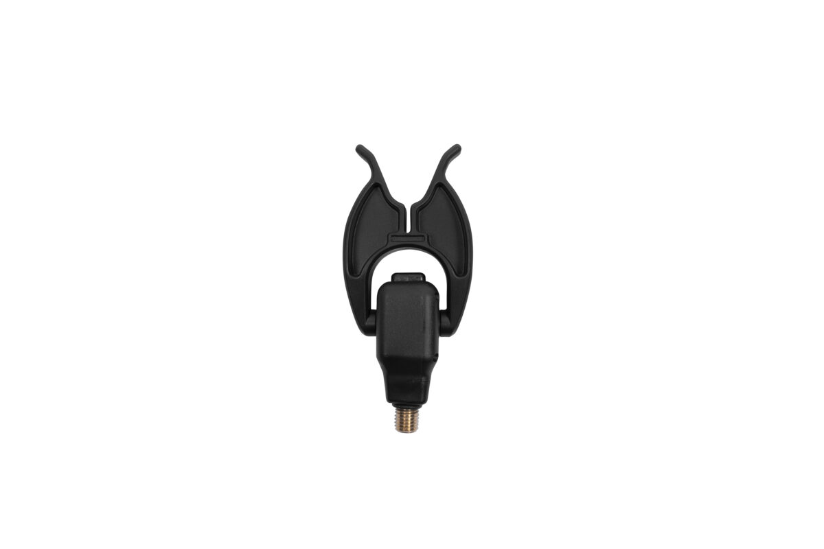 angle tilt   compact rest